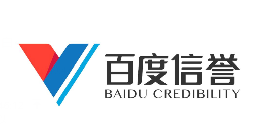 高清无码|上海浦东国际机场多措并举提升暑运出行体验